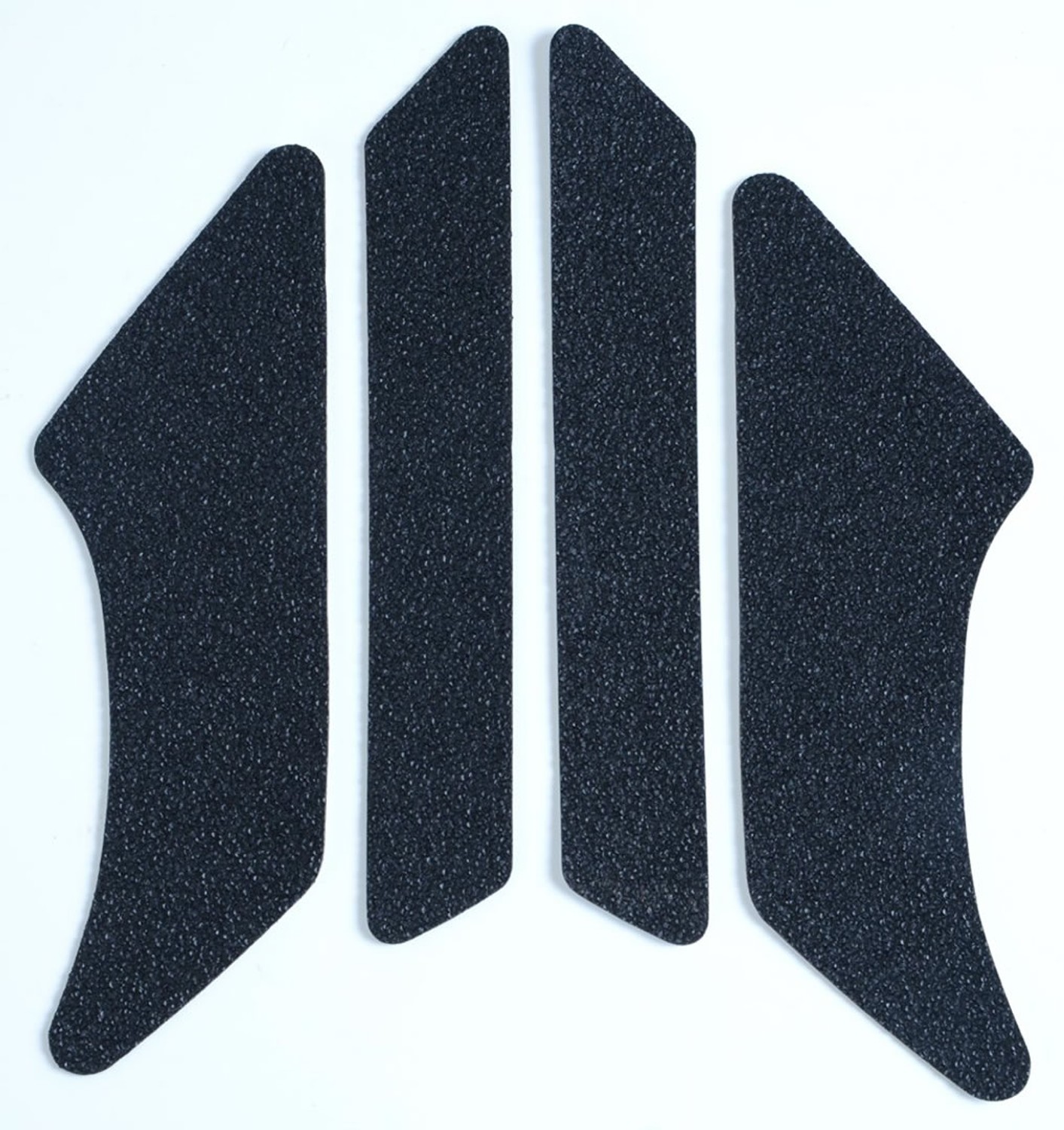 R&G Racing Traction Grips 2-Grip Kit for BMW F800ST '06-'13 R&G Racing Traction Grips 2-Grip Kit for BMW F800ST '06-'13